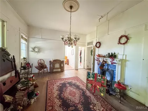 Other - 100 E Jackson St, Demopolis, AL 36732 photo 4 of 5