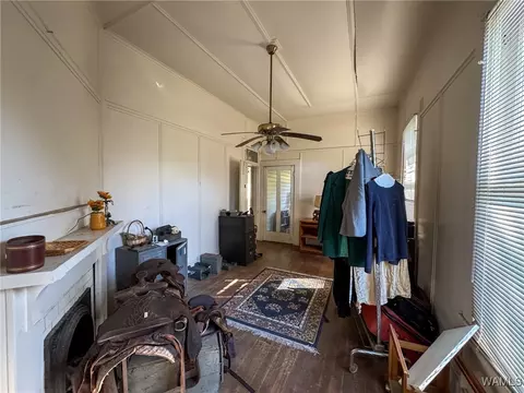 Other - 100 E Jackson St, Demopolis, AL 36732 photo 1 of 5