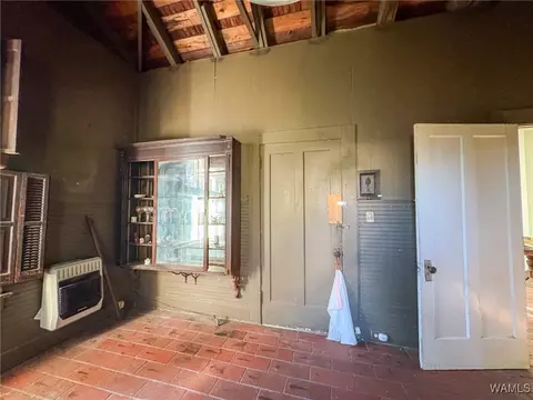 Bedroom - 100 E Jackson St, Demopolis, AL 36732 photo 1 of 5