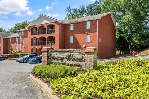 2515 Veterans Memorial Pkwy #113, Tuscaloosa, AL 35404