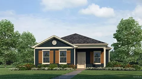 11336 Snapdragon Cv, Tuscaloosa, AL 35405