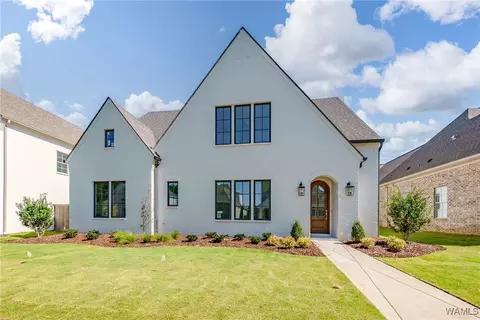 6253 Rosemeade St, Tuscaloosa, AL 35406