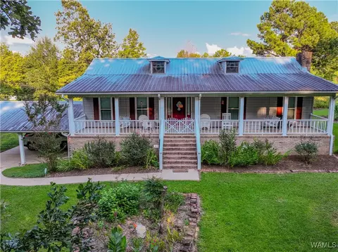 16675 Capley Dr, Brookwood, AL 35444