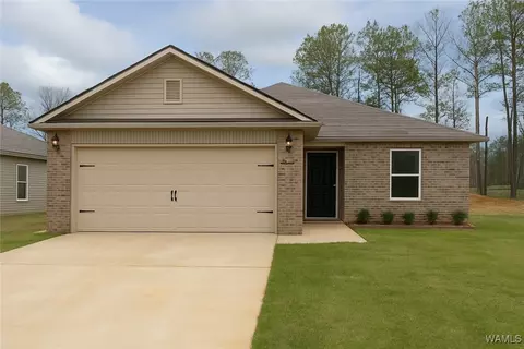 13941 Sir Lancelot Dr, Tuscaloosa, AL 35405