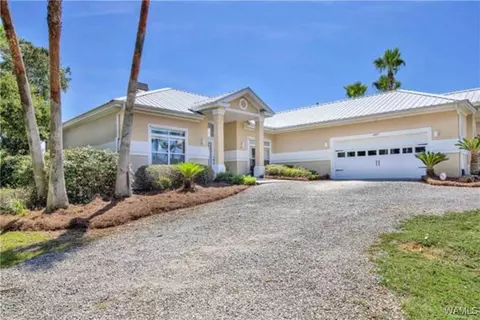 30077 River Rd, Orange Beach, AL 36561