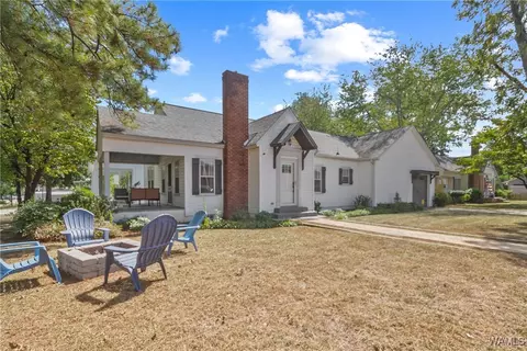2421 21st Ave, Northport, AL 35476