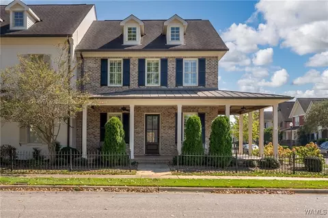 701 Courtney Anna Pl, Tuscaloosa, AL 35406