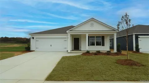 12718 Ironstone Dr, Mc Calla, AL 35111
