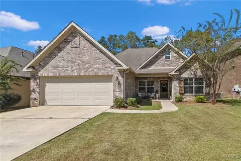 11825 Belle Meade Cir, Northport, AL 35475