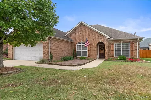 3618 Horsebend Ln, Northport, AL 35473