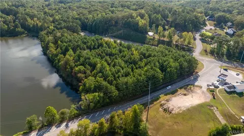 0 Highway 43 N, Northport, AL 35475