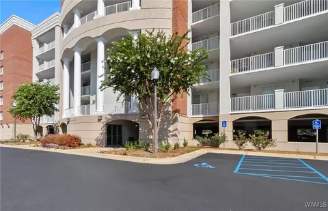 1155 12th St #103, Tuscaloosa, AL 35401