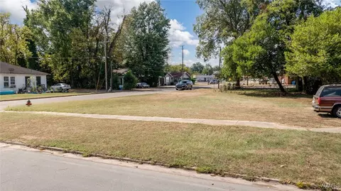 1750 Queen City Ave, Tuscaloosa, AL 35401