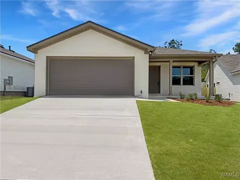 7426 Huntland Ln, Cottondale, AL 35453