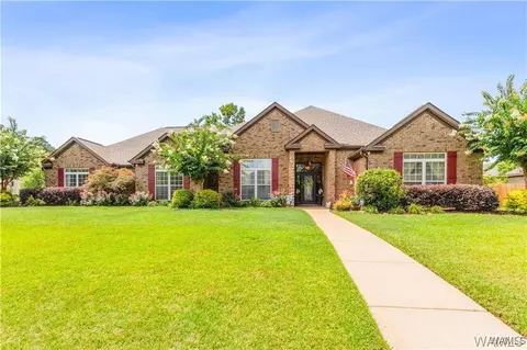 13773 Randa Pkwy, Northport, AL 35475