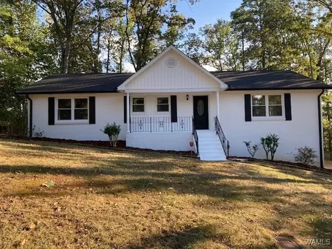4531 White Dogwood Ln, Northport, AL 35473