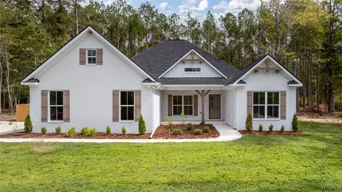 19051 White Oak Loop, Berry, AL 35546
