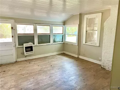 Other - 314 Boligee St, Eutaw, AL 35462 photo 5 of 5