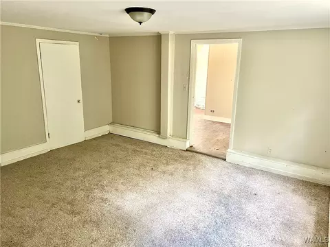 Other - 314 Boligee St, Eutaw, AL 35462 photo 3 of 5