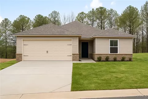 13917 Sir Lancelot Dr, Tuscaloosa, AL 35405