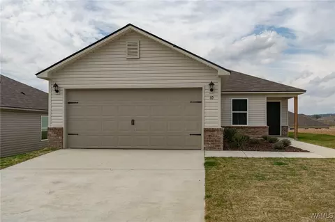 13899 Sir Lancelot Dr, Tuscaloosa, AL 35405