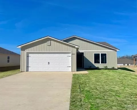 13905 Sir Lancelot Dr, Tuscaloosa, AL 35405