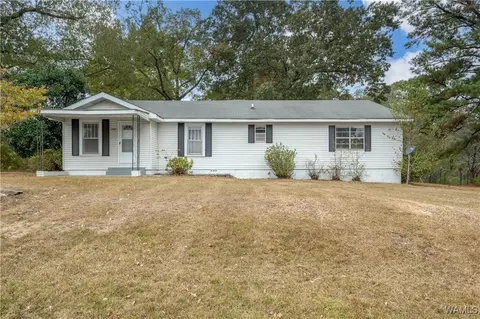 12937 Holt Peterson Rd, Cottondale, AL 35453