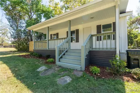 1745 25th St E, Tuscaloosa, AL 35404