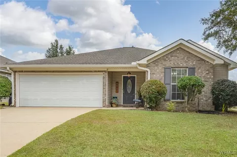 4801 Boh Ave, Northport, AL 35473