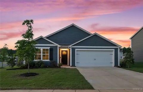 3726 Cattail Ct, Northport, AL 35473