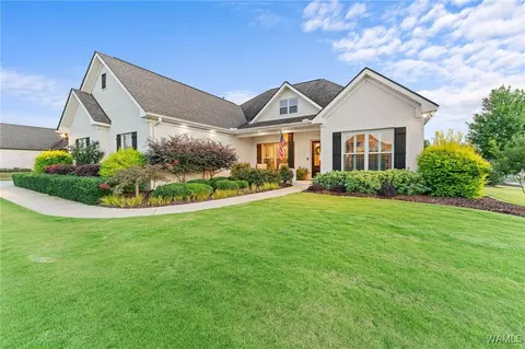 11151 Davis Pl, Northport, AL 35475