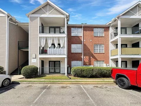 120 15th St E #304, Tuscaloosa, AL 35401