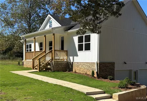 13882 Hannah Creek Rd, Brookwood, AL 35444