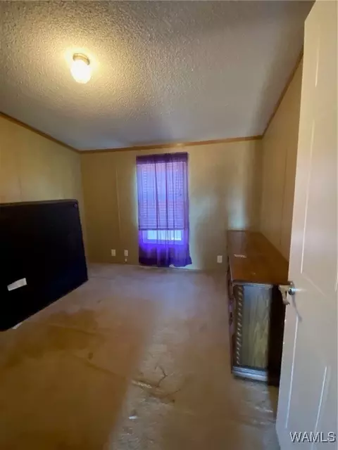 Bedroom - 201 Wright Dr, Fayette, AL 35555 photo 1 of 2