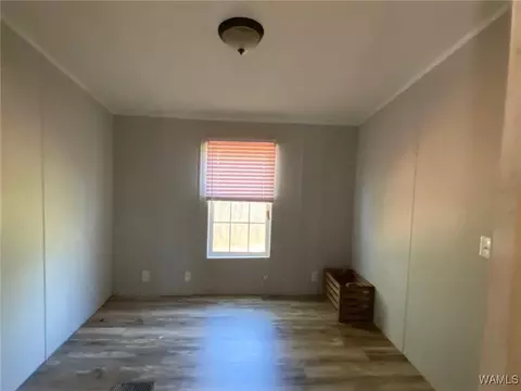 Other - 201 Wright Dr, Fayette, AL 35555 photo 6 of 7