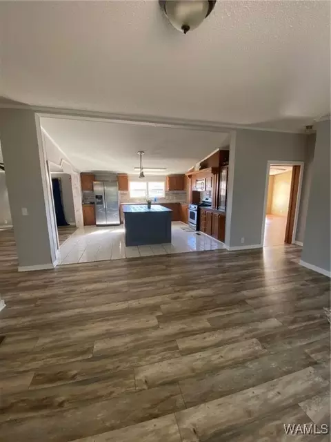 Other - 201 Wright Dr, Fayette, AL 35555 photo 3 of 7