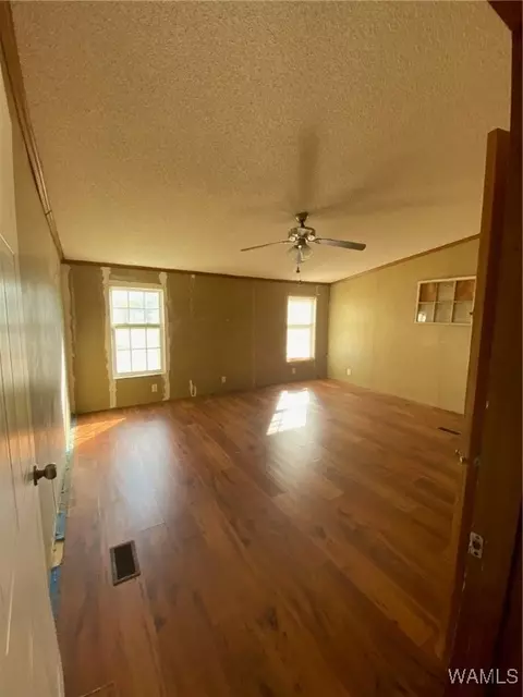 Other - 201 Wright Dr, Fayette, AL 35555 photo 7 of 7