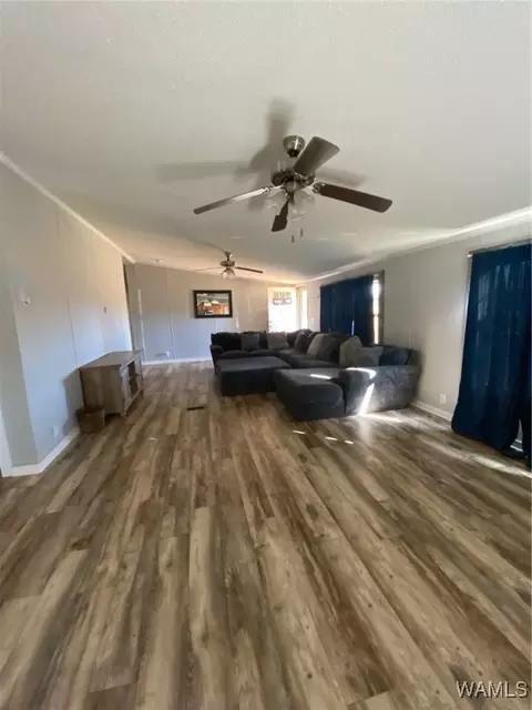 Other - 201 Wright Dr, Fayette, AL 35555 photo 2 of 7