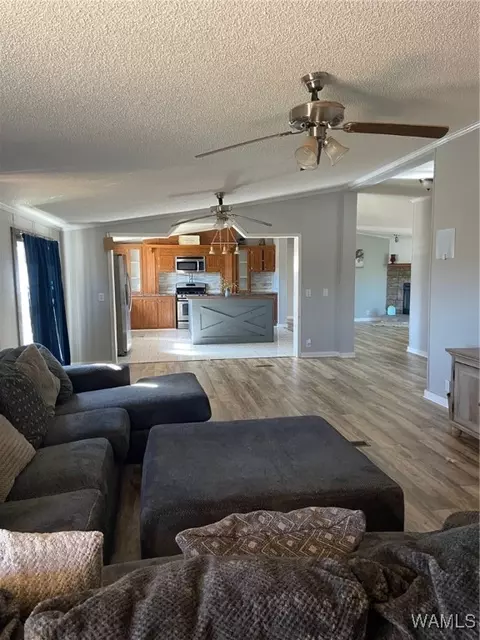 Other - 201 Wright Dr, Fayette, AL 35555 photo 5 of 7