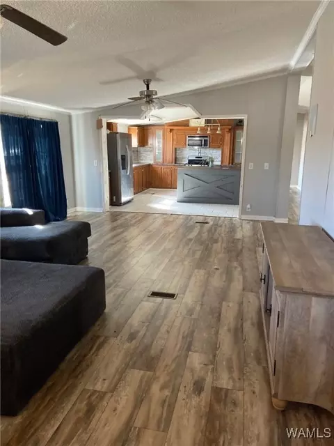 Other - 201 Wright Dr, Fayette, AL 35555 photo 4 of 7