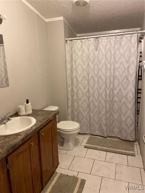 Bath - 201 Wright Dr, Fayette, AL 35555 photo 1 of 3