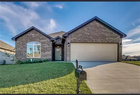 333 Prairie Field Dr, Tuscaloosa, AL 35405