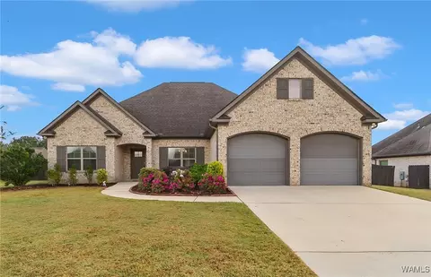 11220 Davis Pl, Northport, AL 35475