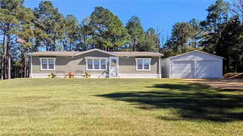 16359 Highway 69 N, Northport, AL 35475