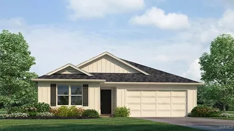 4320 Owen Pkwy, Northport, AL 35473