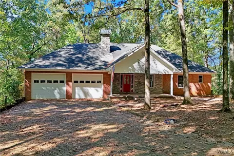 2950 35th St E, Tuscaloosa, AL 35405