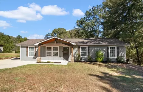 11291 Kindling Dr, Northport, AL 35475