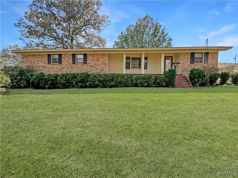 14930 Kepple Loop, Coaling, AL 35453
