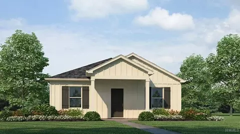 14325 Buttercup Way, Tuscaloosa, AL 35405