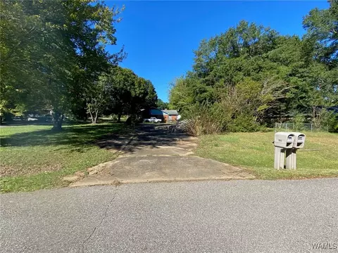 504 24th St NW, Fayette, AL 35555